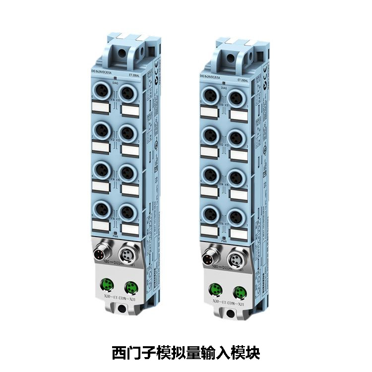 SIEMENS/ ƵԴģ 6AG1210-1PE31-2UL0