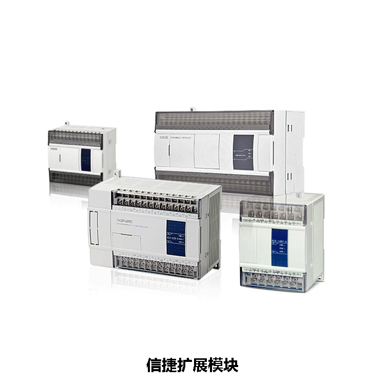 SIEMENS/ S7-1500ϵģ 6ES7521-1BL00-0AB0