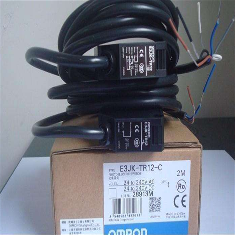 omron/ŷķE2GϵнӽE2G-M18KN14-M1-D1 2M