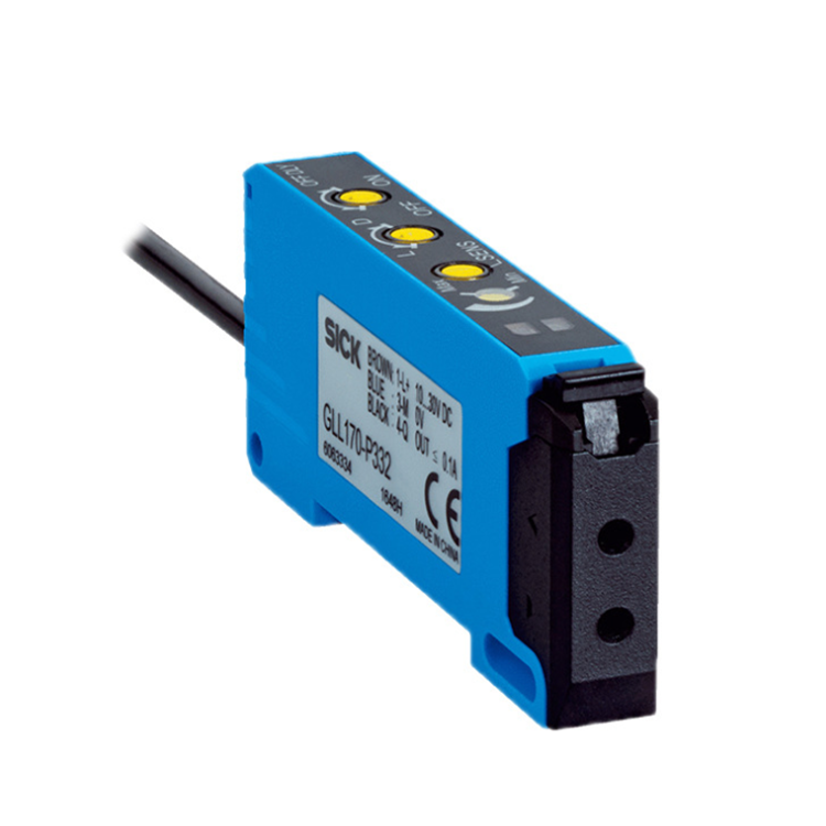 omron/ŷķE2BϵнӽE2B-M12KS04-WZ-B1 2M