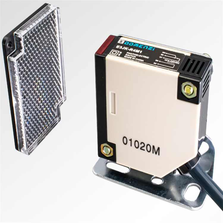 omron/ŷķE2BϵнӽE2B-M12KS02-WZ-B1 2M