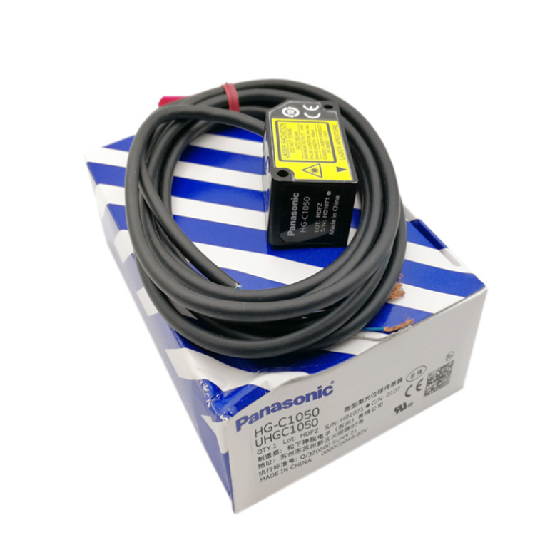 omron/ŷķE2BϵнӽE2B-S08LN04-WP-C1 5M