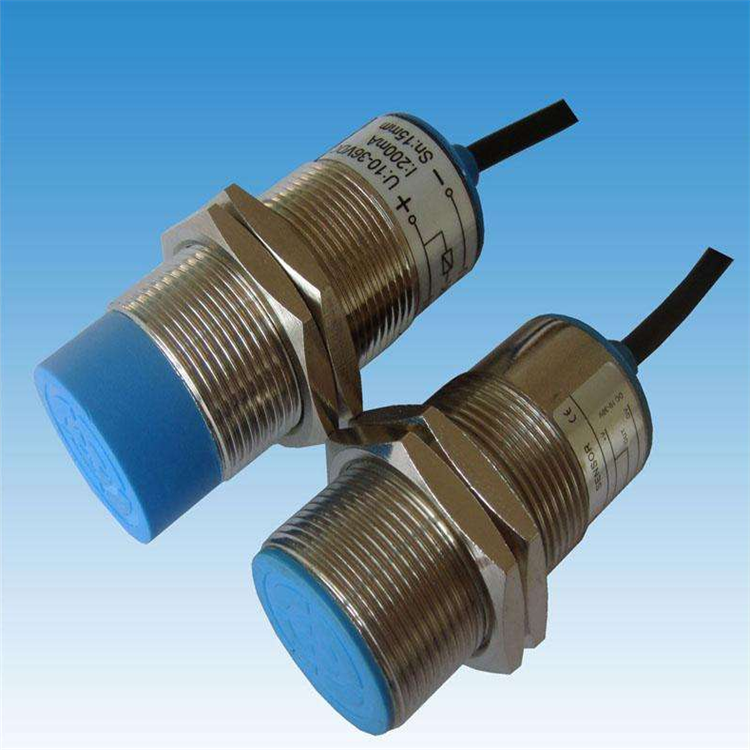 omron/ŷķE2BϵнӽE2B-S08KS02-WP-C1 5M