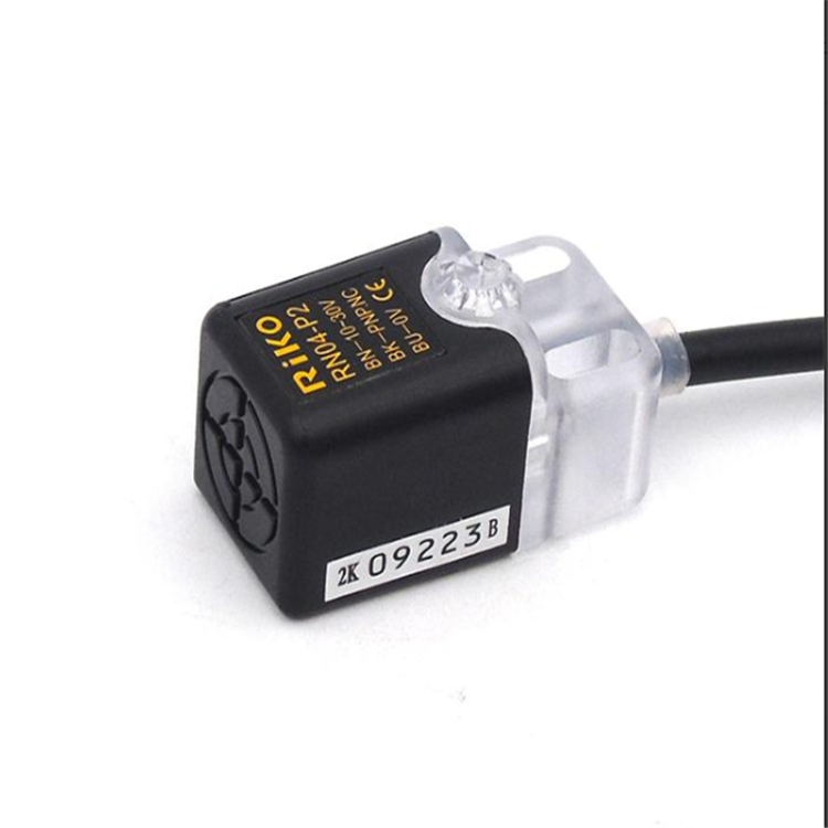 omron/ŷķE2BϵнӽE2B-S08KS02-WP-C1 2M