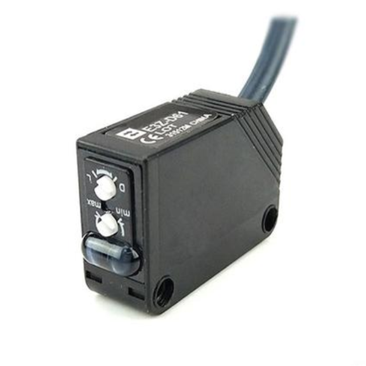 omron/ŷķE2BϵнӽE2B-S08KS01-WP-B1 2M