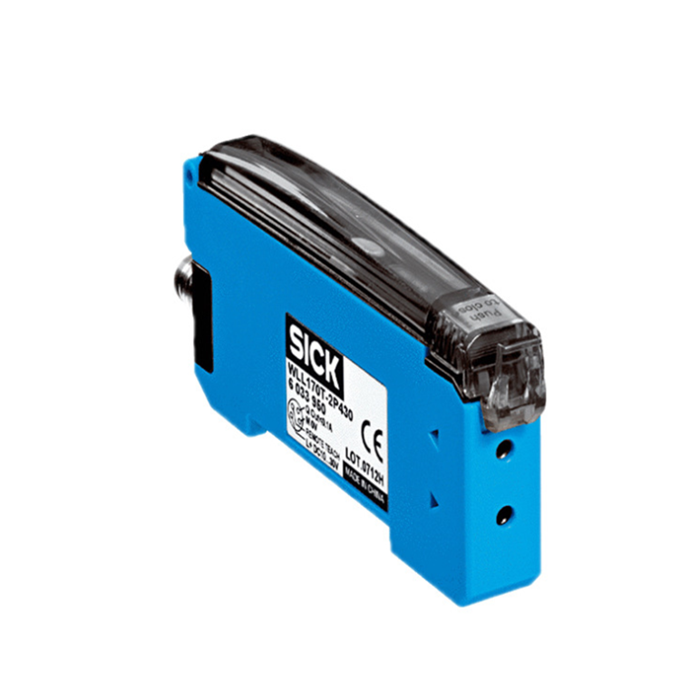 omron/ŷķE2BϵнӽE2B-S08KN04-WP-B2 2M