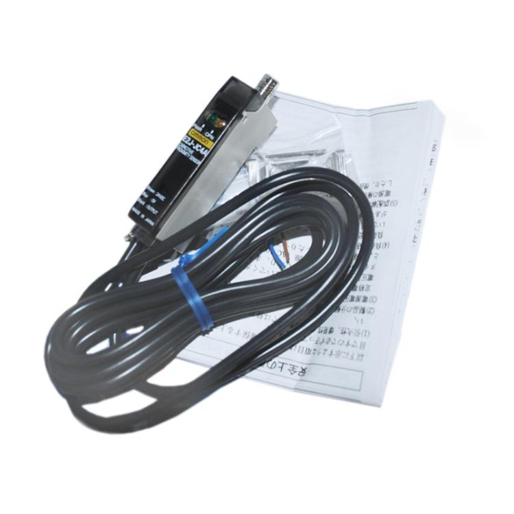 omron/ŷķE2BϵнӽE2B-M30LS15-WP-C2 5M