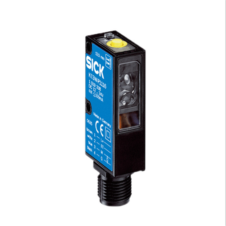 omron/ŷķE2BϵнӽE2B-M30LS10-WP-B2 5M