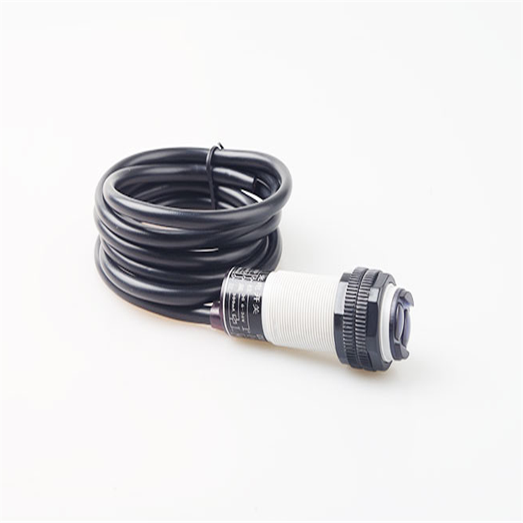 omron/ŷķE2BϵнӽE2B-M30LS10-WP-B2 2M