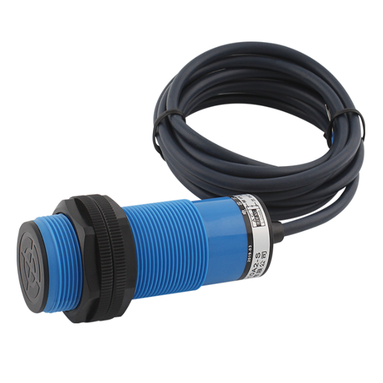 omron/ŷķE2BϵнӽE2B-M30KN20-WP-B1 5M