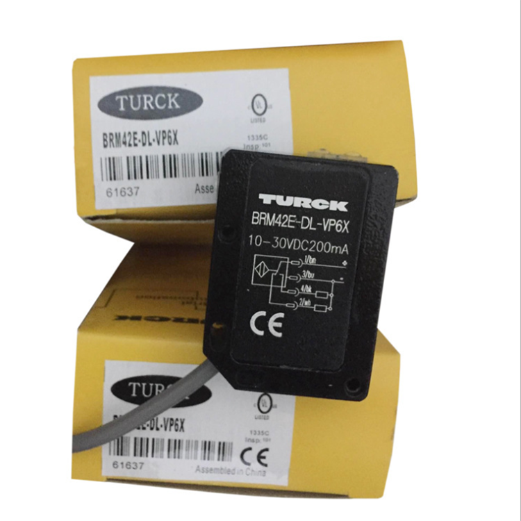 omron/ŷķE2BϵнӽE2B-M12LS02-WP-B2 5M