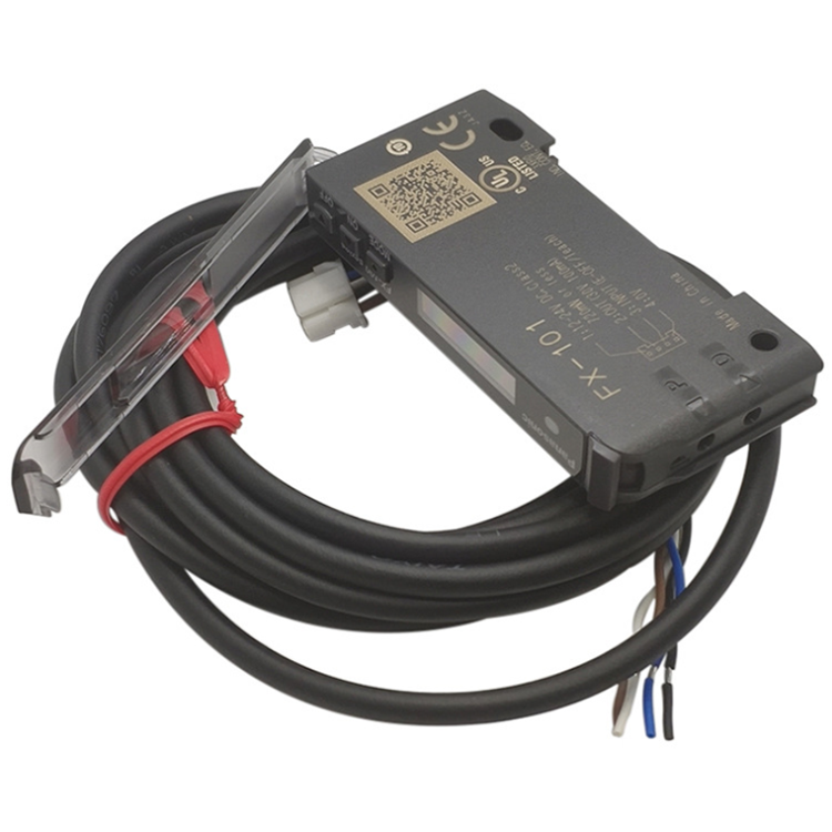 omron/ŷķE2BϵнӽE2B-M12LS02-WP-B1 5M