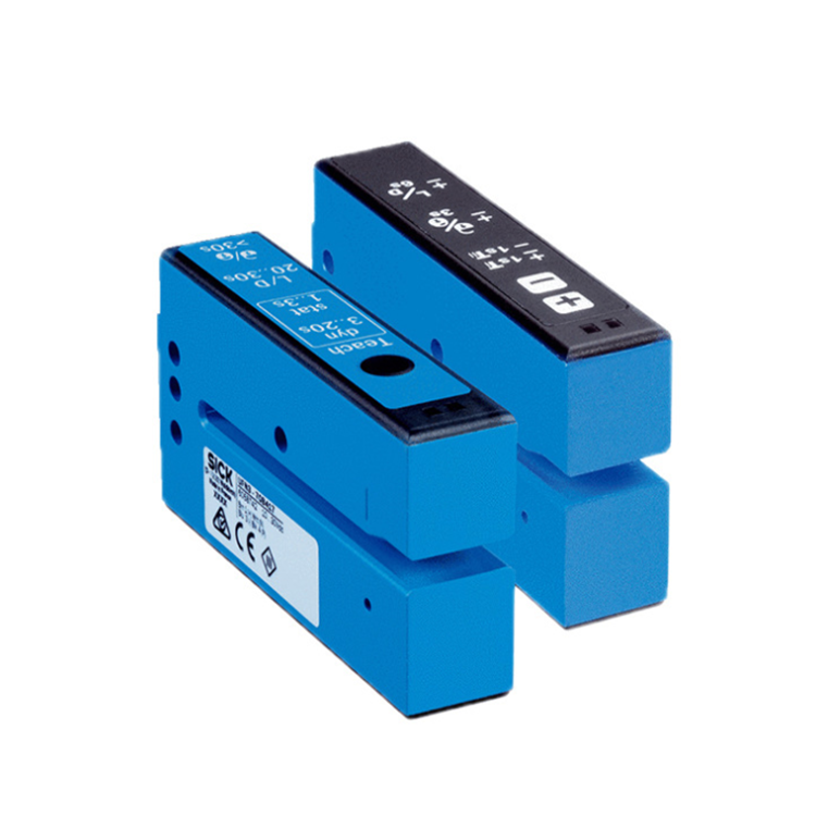 omron/ŷķE2BϵнӽE2B-M12LN05-WP-C2 5M