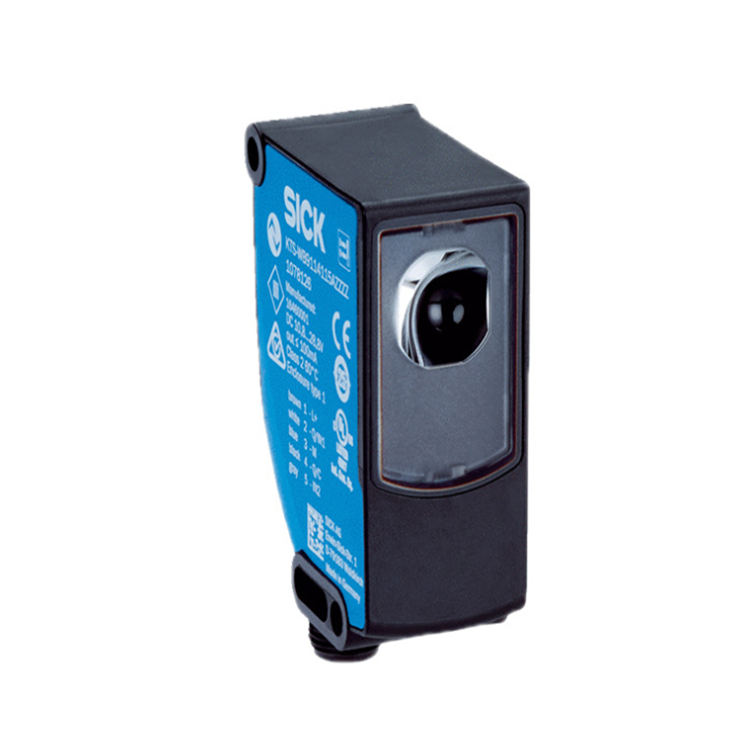 omron/ŷķE2BϵнӽE2B-M12KS02-WP-C2 5M