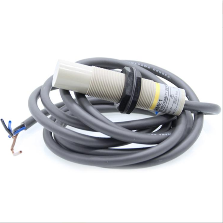 omron/ŷķE2BϵнӽE2B-M12KN05-WP-B1 5M