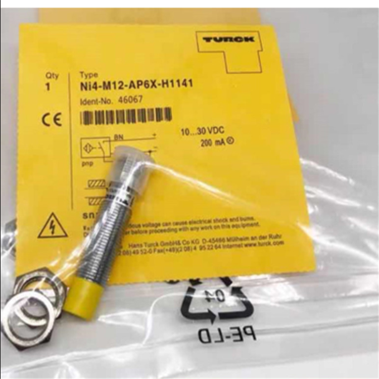 omron/ŷķE2BϵнӽE2B-M18KS05-WP-B2 5M