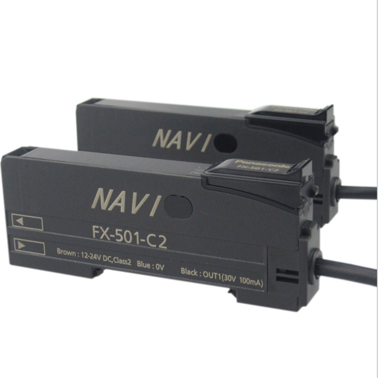 ͸ NI15-M30-AP6X/S120/NI15-M30-AN6X/S120ӽƷ