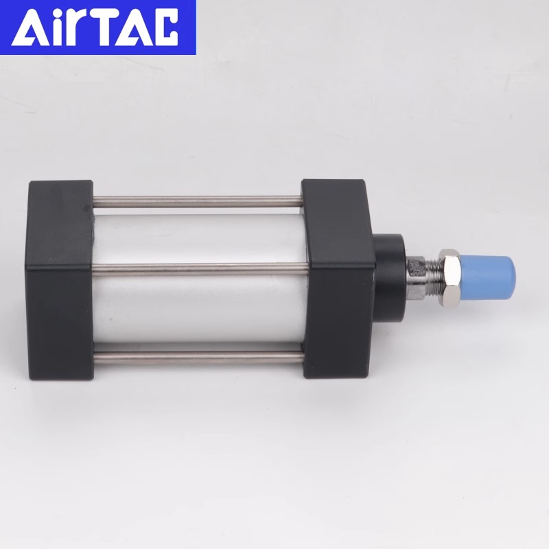 ǵ¿AIRTAC׼SC50*90*110*120*130*140*160*170*180*190-S