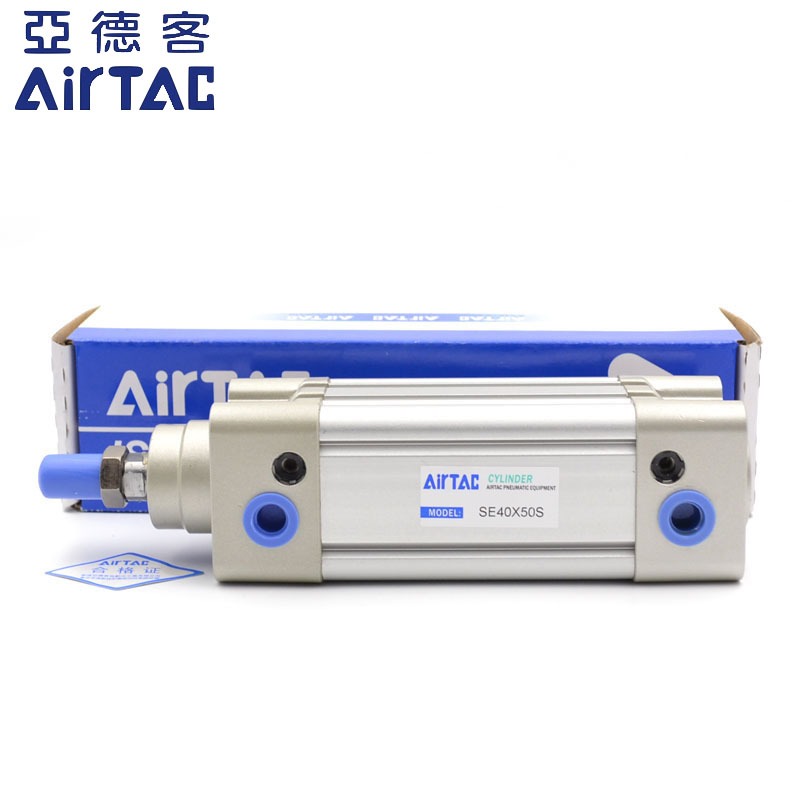 ԭװǵ¿SE SE100X550/600/700/750/800/900/1000-S AirTAC