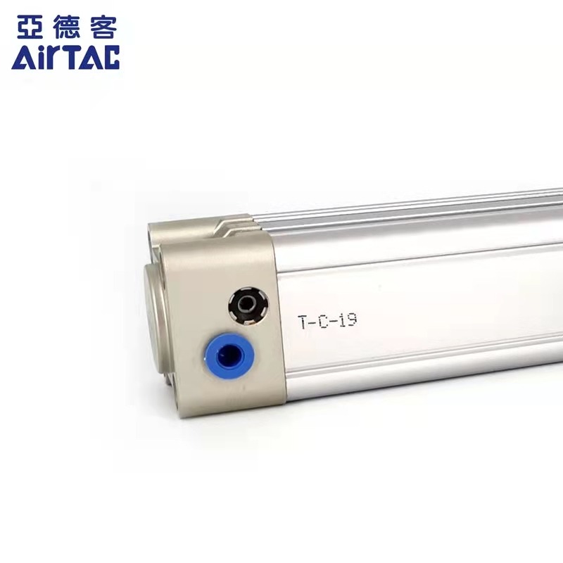 ԭװǵ¿SE SE100X550/600/700/750/800/900/1000-S AirTAC