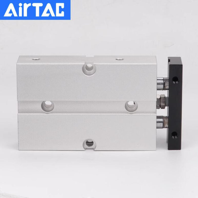 ǵ¿AIRTAC˫TN25*100S TN25*125S TN25*150S ˫