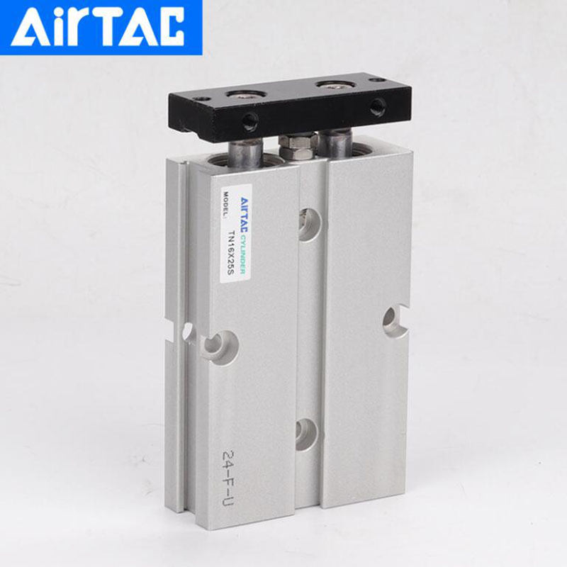 ǵ¿AIRTAC˫TN25*100S TN25*125S TN25*150S ˫