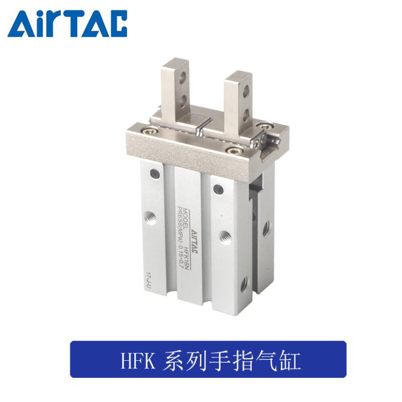 ǵ¿AIRTACָ HFK10 HFK10B HFK10N HFK10F