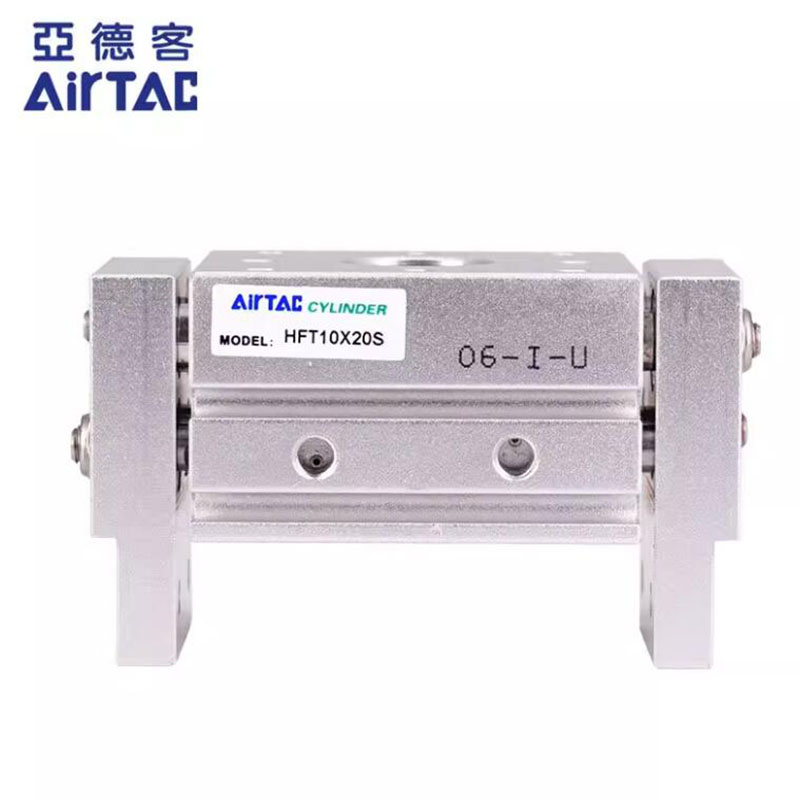 ԭװǵ¿AIRTACָHFT16X60S HFT16X80S HFT20X40S