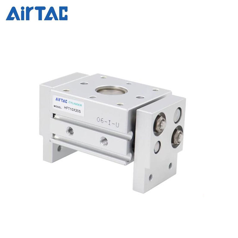 ǵ¿AIRTACָHFT20X60S HFT20X80S HFT20X100S