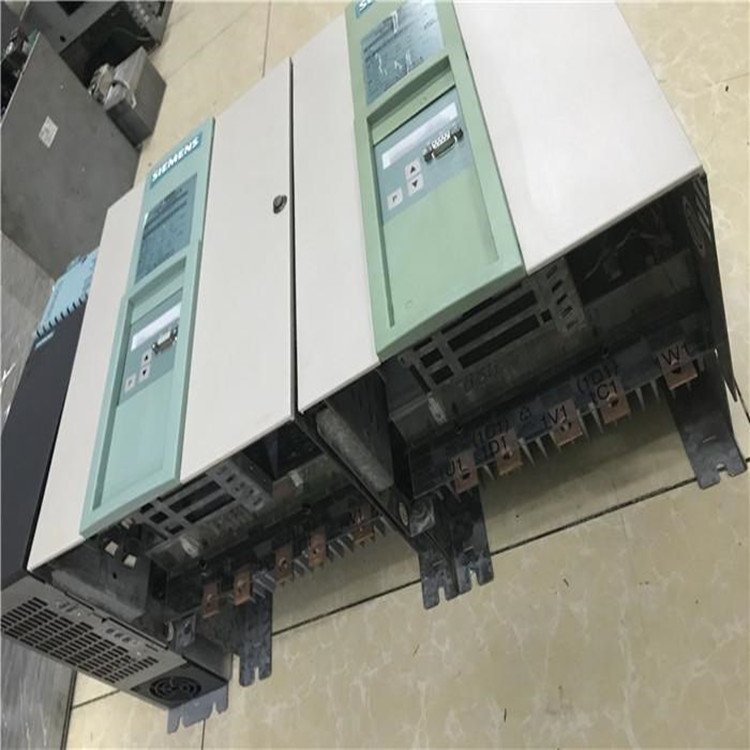 PLC S7-1200 ܲģ ģ6ES7238-5XA32-0XB0