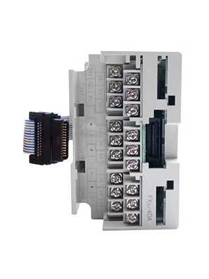 ͨѶģFX3U-ENET-ADP PLCͨŰFX3U-232ADP-MBչģ