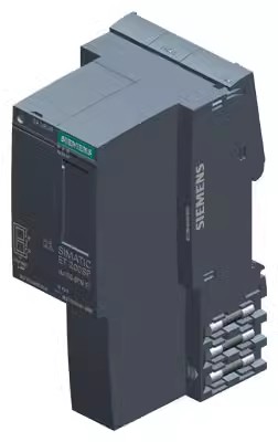 PLC SM523ģ ģ6ES7523-1BL00-0AA0