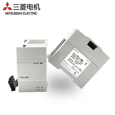 ⶨλģFX2N-10PG FX2N-10GM FX2N-20GM FX3N-20SSC-H