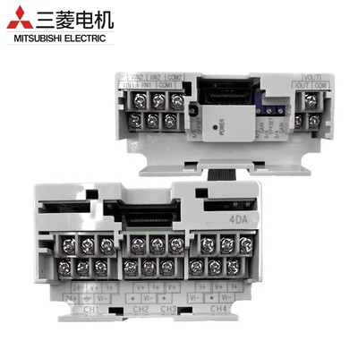 ⶨλģFX2N-10PG FX2N-10GM FX2N-20GM FX3N-20SSC-H