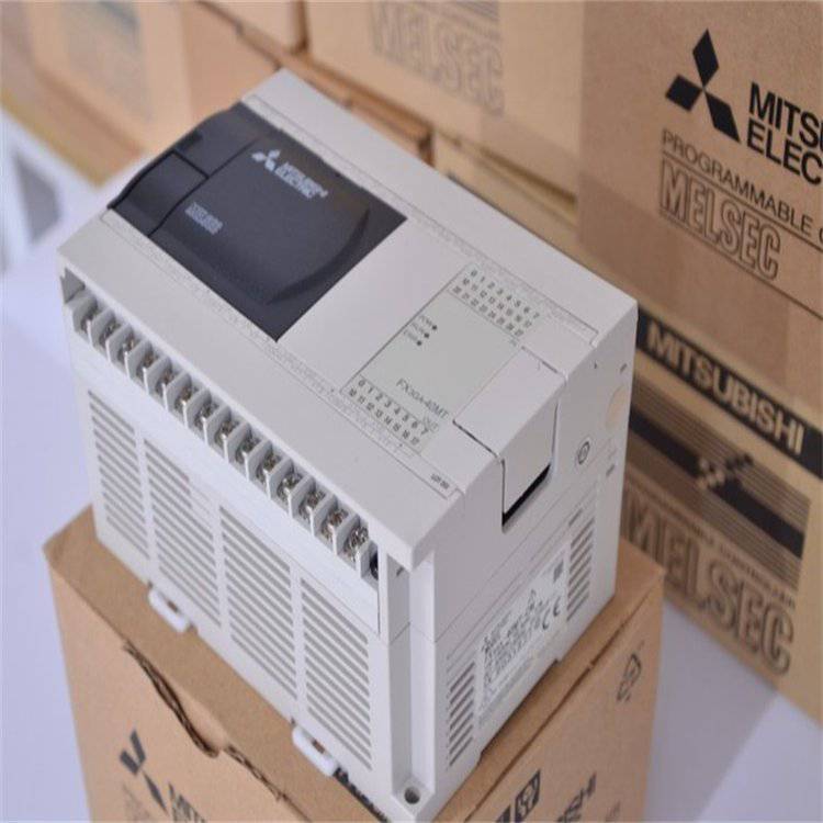 QϵͨѶģQJ71MB91 PLCͨģQJ71MT91 QJ71AS92