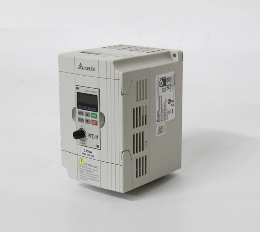 ̨ƵϵVFD055M43A+5.5KW+380V+ֻ