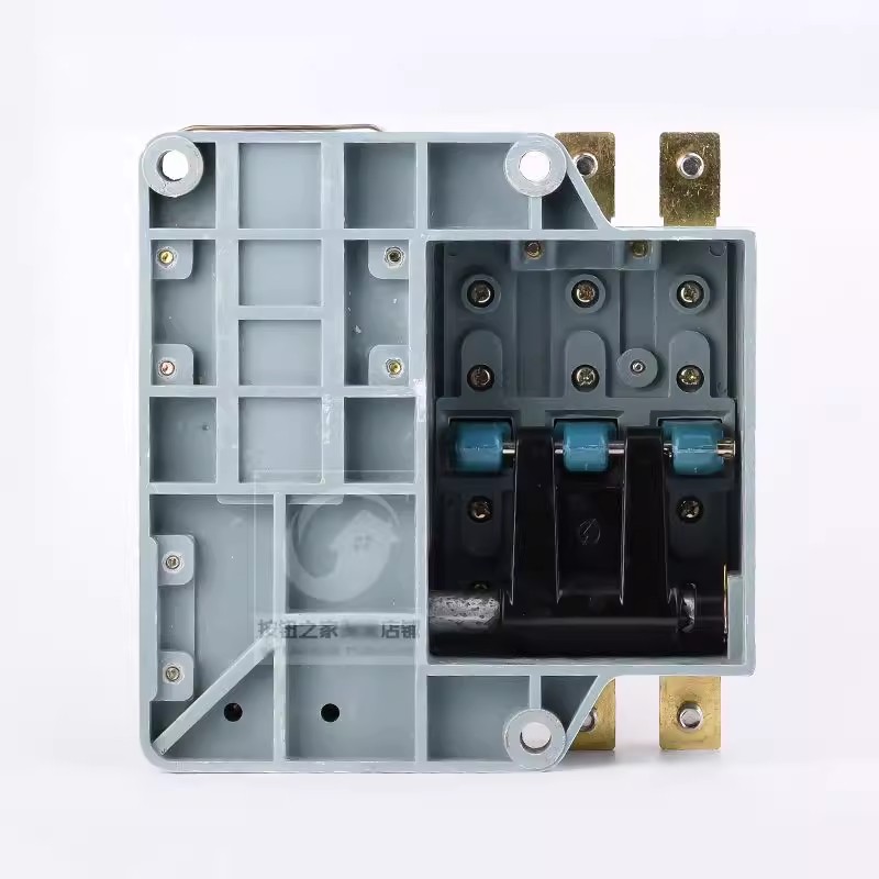PEOPLE/ CJT1ϵнӴ CJT1-150A 220V 3P 1ֻ