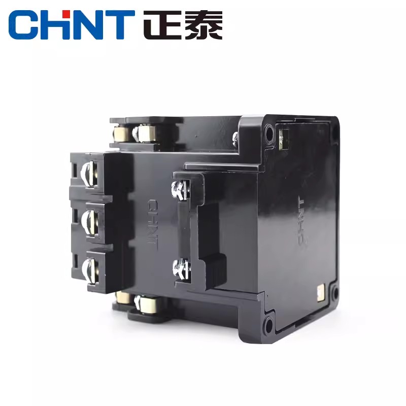 CHINT/̩ CJT1ϵнӴ CJT1-40 380V 40A 1