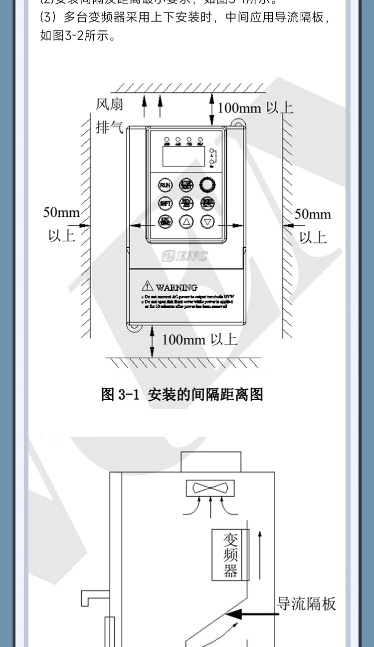 ܱƵEDS800-2S0007220V0.75KWEDS800-4T0015N1.5KW