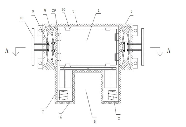 ȫ½оƬӽIA12DLF02PO3279ʽ ʱһƷֻ